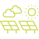 Fotovoltaico Atessa
