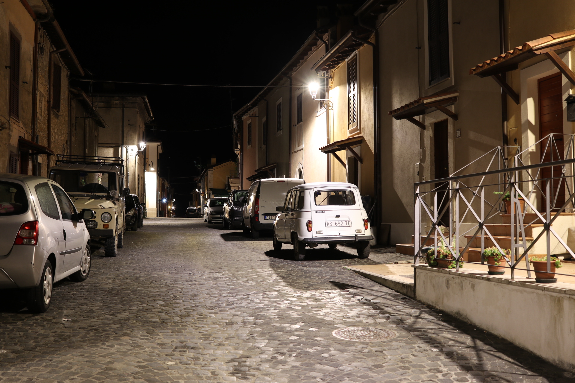 Camerata Nuova_0321