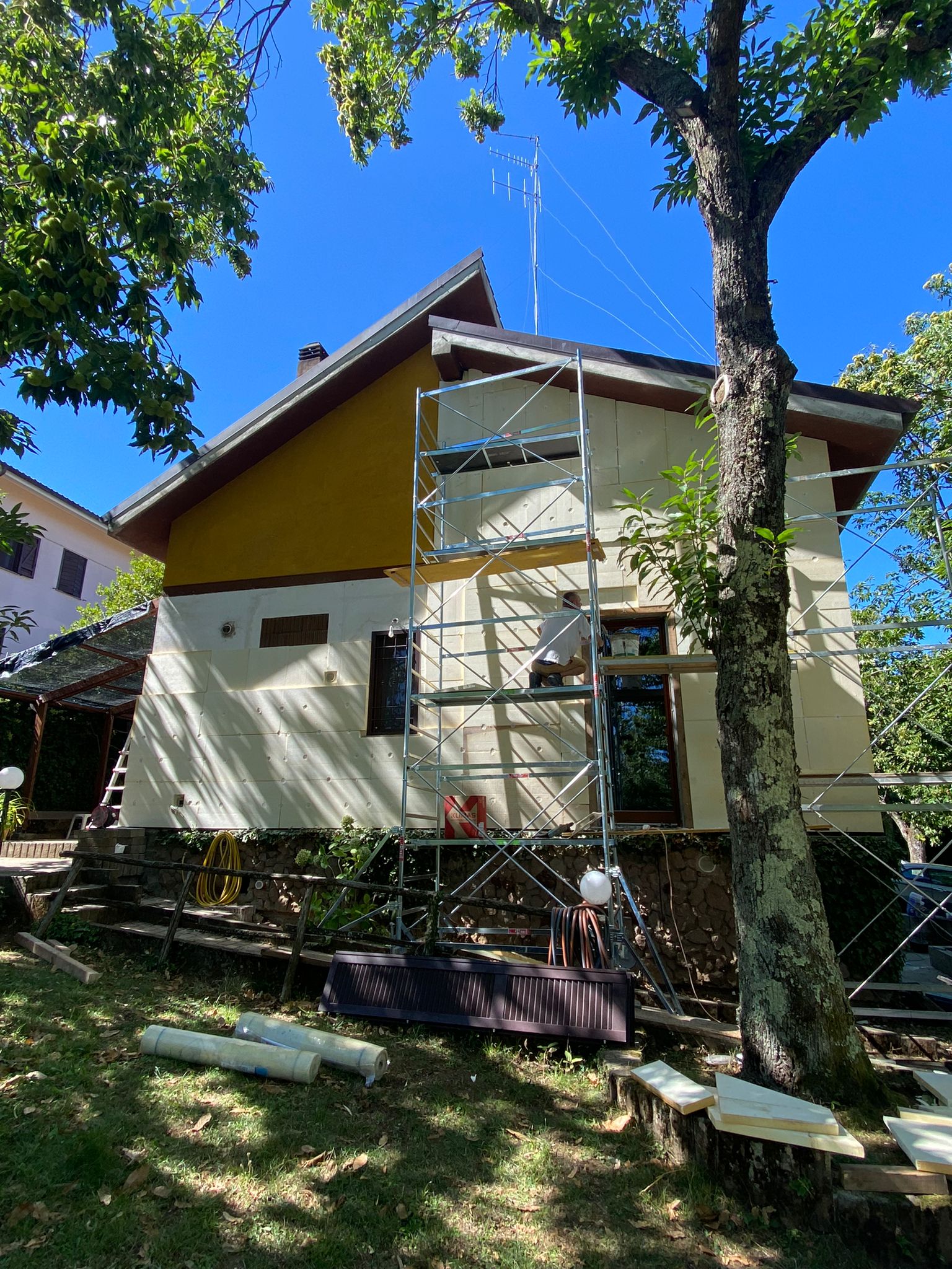 Canepina 01