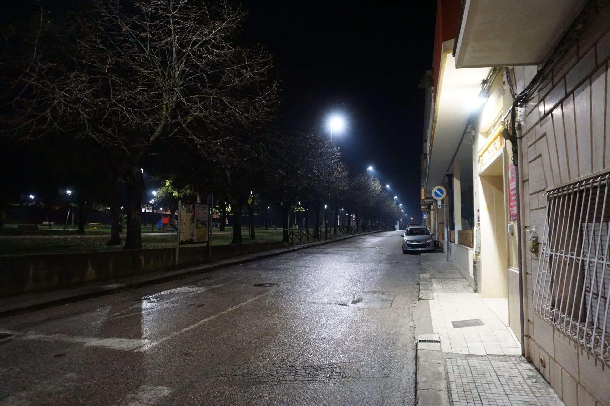 DSC00005
