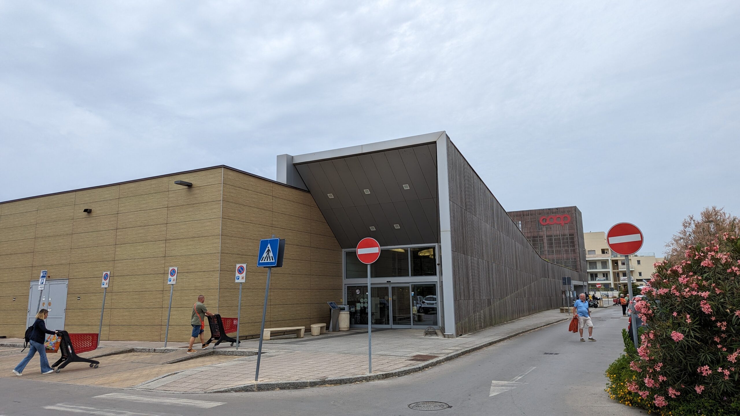 PXL_20240520_112202049