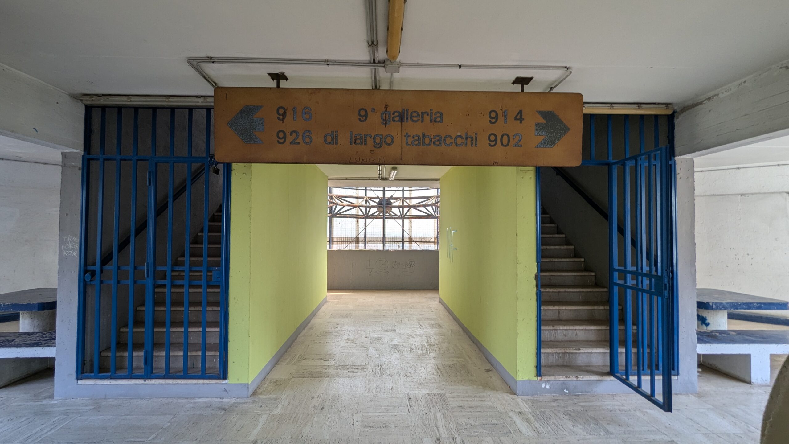 PXL_20241029_104357134