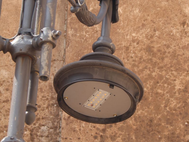 Camerata Nuova 096